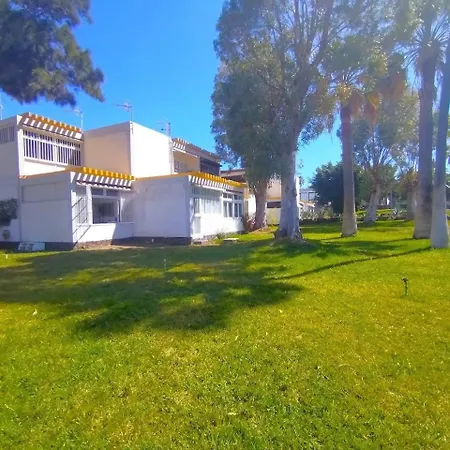 Rentenerife Canary Oasis Agarimo Διαμέρισμα Costa Del Silencio