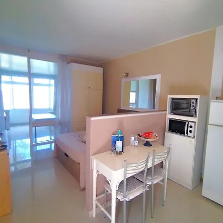 Rentenerife Canary Oasis Agarimo Apartamento
