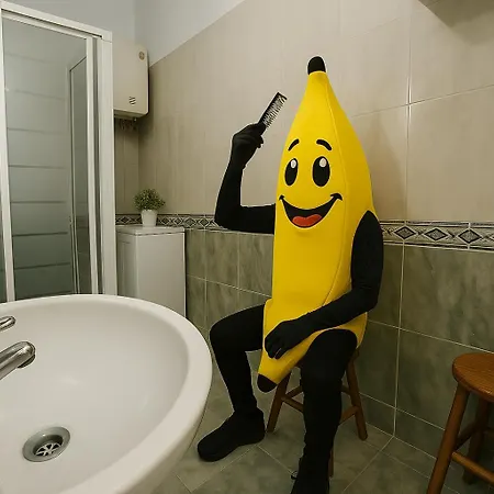 Apartamento Rentenerife Canary Oasis Agarimo Costa del Silencio